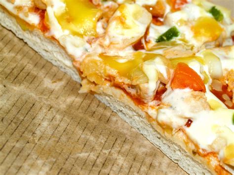 Pizza Food Free Stock Photo Public Domain Pictures