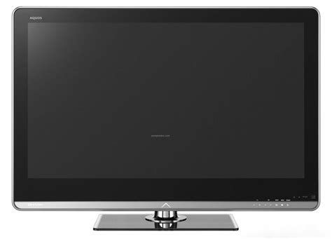 ► tv buying guide & installation guide, check details. Sharp 40" Quattron 1080p 120hz Edge Lit LED Tv,China ...