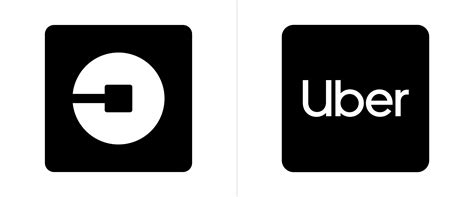 Latest uber technologies inc news. Changing the brand logo: Popular examples to learn from - Scatter