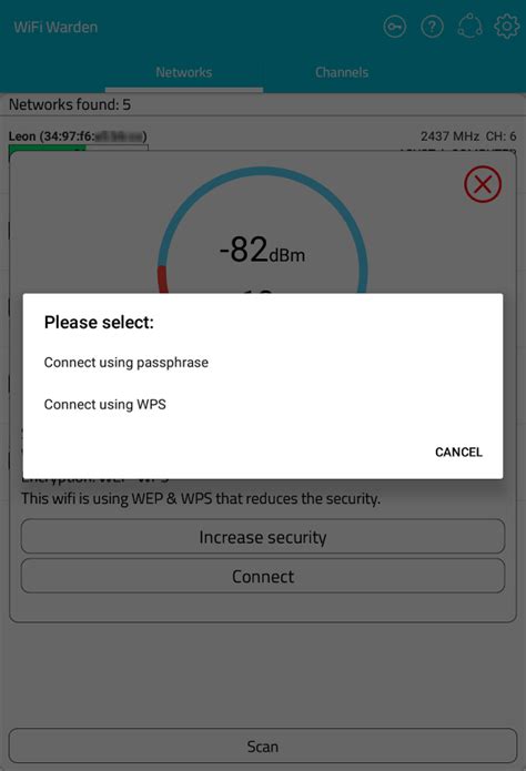 Use happymod to download mod apk with 3x speed. Скачать WiFi Warden 3.3.4 для Android