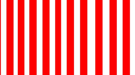 Free Download Red And White Striped A4 3507x2481 For Your Desktop