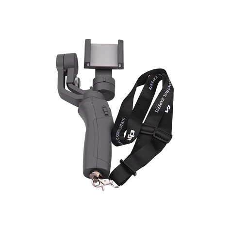 You may be interested in. BRDRC DJI OSMO Mobile 2 Feiyu Smooth 4 Handheld Gimbal ...