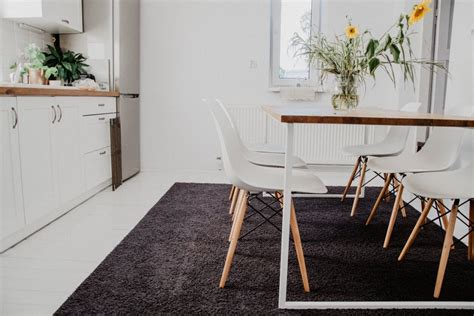 What Is The Difference Between Nordic And Scandinavian Design Vamosa Rema