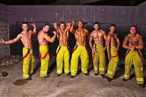 Firemen Hot Firefighters Firemen Hot Firefighter Calendar Police Dj Burning Love Hommes