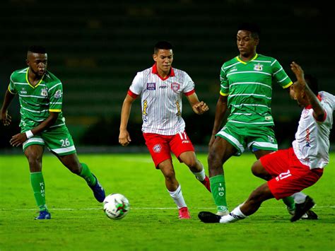 All statistics are with charts. Deportes Quindío, a ganar en 'la jaula' de los Tigres - La ...
