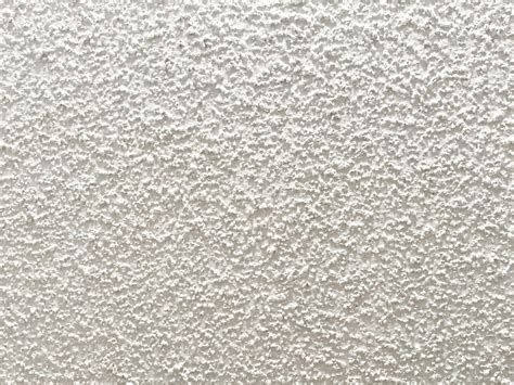 10 Common Drywall Texture Types To Know This Old House