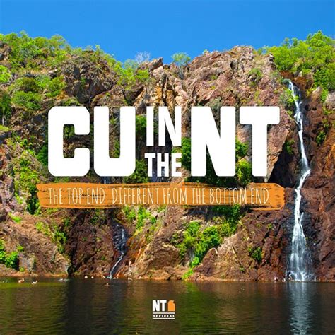 This Australian Tourism Campaign Must Be The Most Inappropriate Ever