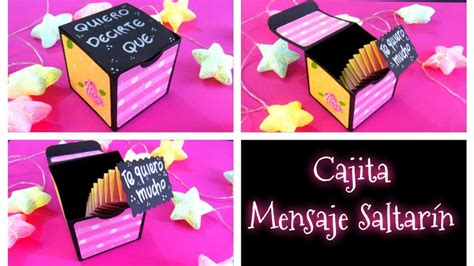 Surprise Your Besties With These Wonderful Gift Boxes Cajas Regalos