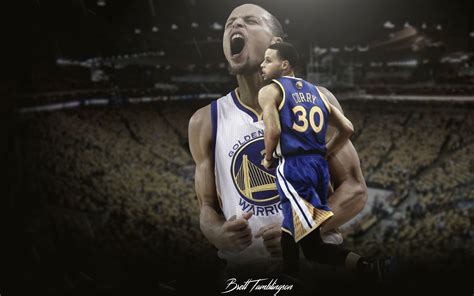 10 Latest Stephen Curry Logo Wallpaper Full Hd 1080p For Pc Background 2023