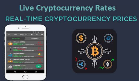 Cryptocurrency prices live crypto live charts news bitcoin price live. Check live cryptocurrency price charts, Entire information ...