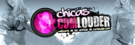 Chicas Cumlouder Chicascumlouder On Twitter