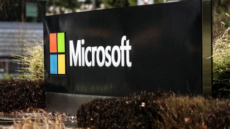 What Are The Reasons For The Layoff Of 10000 Employees At Microsoft