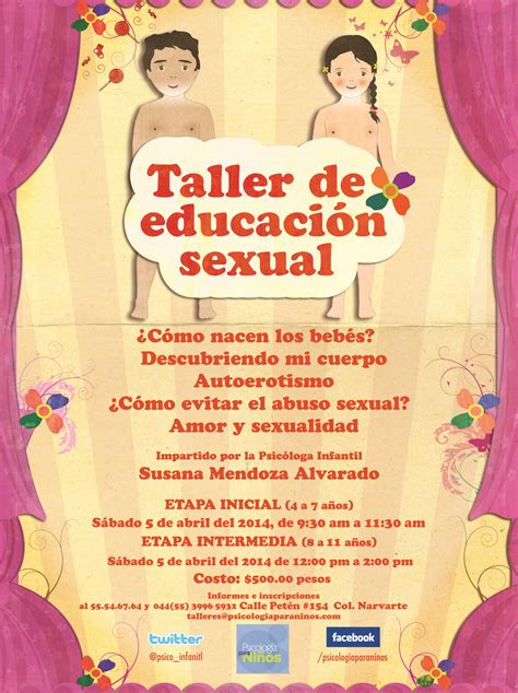 Collection Of Imagenes De Educacin Sexual Preescolar Primaria Y Secundaria Libros Dvds Cd Roms
