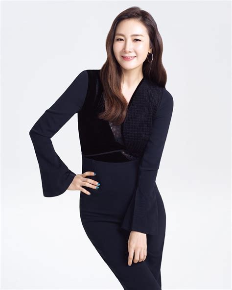 Choi Ji Woo South Korean Actress 12 Dreampirates