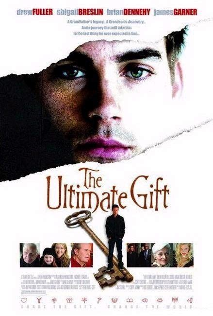 Drew fuller, james garner, abigail breslin, bill cobbs. Movie : The Ultimate Gift (2007)