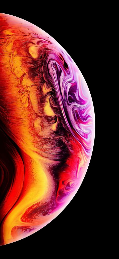 35 Stunning Iphone Xs Wallpapers And Backgrounds In Hd Quality Templatefor