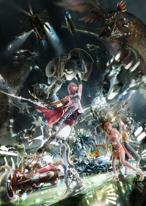 Wallpaper Video Games Anime Sword Spaceship Comics Mythology