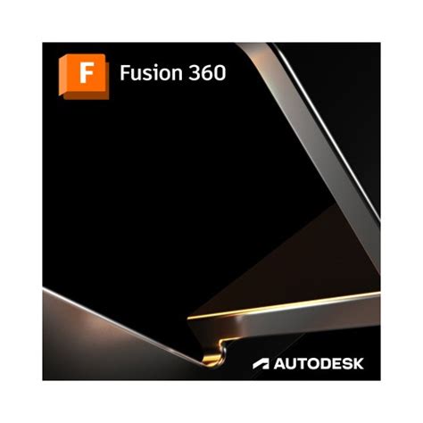 Autodesk Fusion 360 Price In Bangladesh 2024