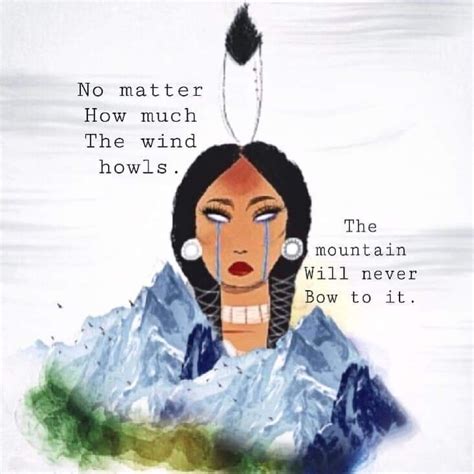 Pin By Annette Owsley On Stolen Sisters Native American Quotes