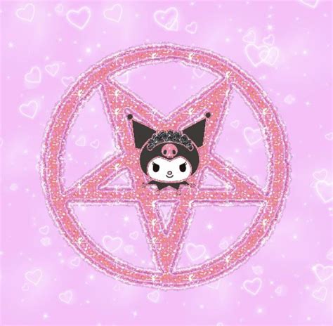 Pin By α ∂υмв вιт¢н On ҽʋҽɾყƚԋιɳɠ Creepy Cute Hello Kitty My Melody Pink Aesthetic
