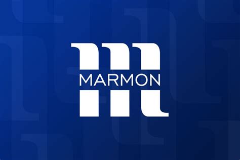 Marmon History And Timeline Marmon Holdings A Berkshire Hathaway
