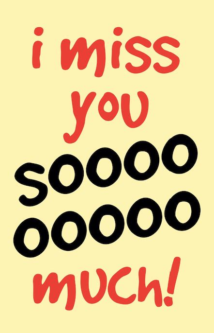 Free Printable Miss You Cards To Color Artofit