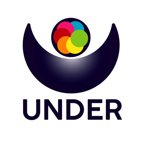 Under