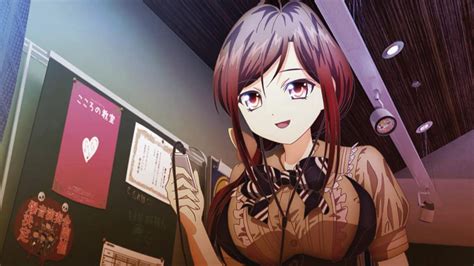 Details 77 Hand Shaker Anime Vn