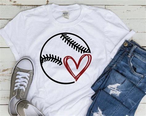Free Free Baseball Girlfriend Svg Free 874 SVG PNG EPS DXF File