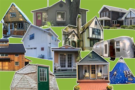 Top Airbnb Rentals Under 200 In All 50 States Readers Digest