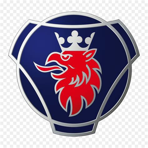 Collection Of Scania Logo Png Pluspng