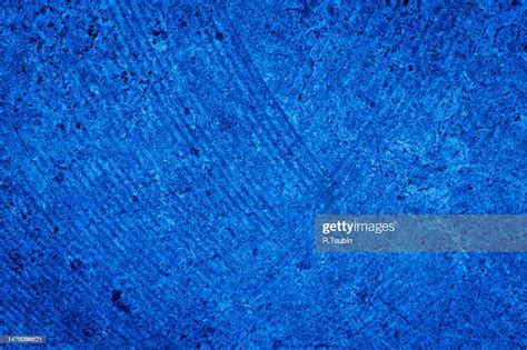 Dark Blue Texture High Res Stock Photo Getty Images