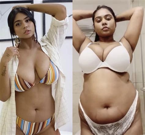 Oasi das : r/FitToFat