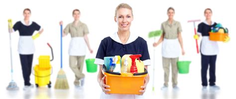 Maid Services In Arlington Va Next Day Cleaning