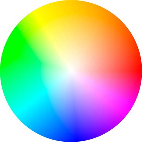 Color Wheel A Color Palette Generator Adobe Color Wheel Color