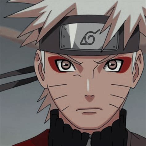 Check spelling or type a new query. Aesthetic Naruto Uzumaki Pfp - Largest Wallpaper Portal