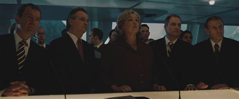2012 (the movie) - The 2012 Movie Image (28659033) - Fanpop