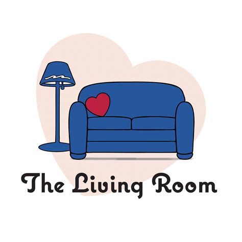 The Living Room Center, Inc | Santa Rosa CA