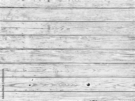 Grey Wood Texture Of Wood Wall Retro Vintage Style For Background And