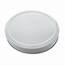 Metal Lid For One Gallon 110mm Wide Mouth Glass Jar  Walmartcom