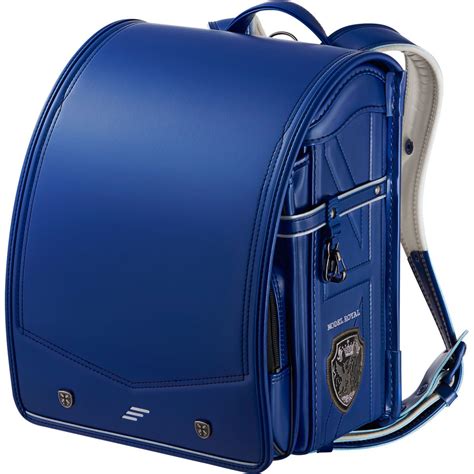 randoseru ランドセル school bag back pack buy from japan