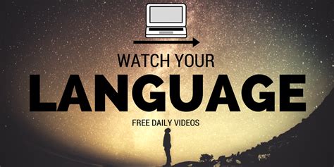french language tutorial videos | Basic french words, German language ...