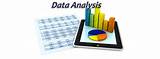 Photos of How To Data Analysis