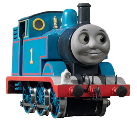 Thomas The Tank Engine Fictional Characters Wiki Fand