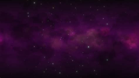 Pink Galaxy Particle Scene Stock Footage Video 5329181 Shutterstock