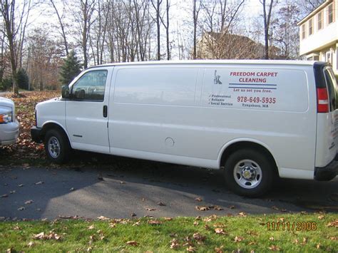 Choose a carpet cleaner in tyngsboro. Freedom Carpet Cleaning - Tyngsboro MA 01879 | 978-649-5935