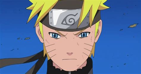 Naruto Uzumaki Voice Actor Voice Actors