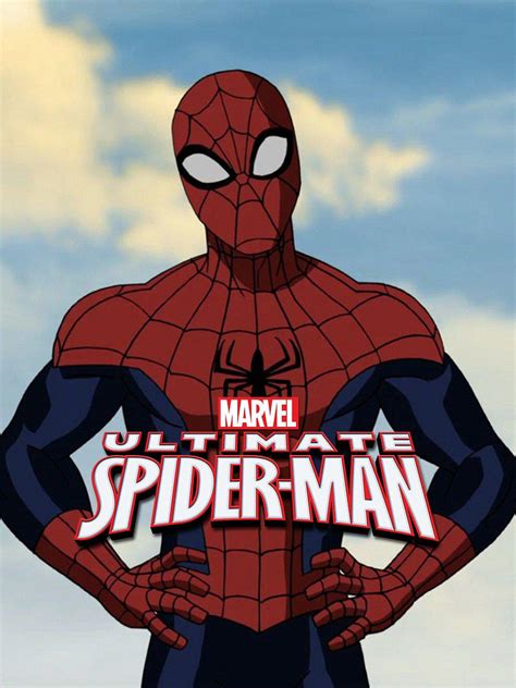 Total 85 Imagen Espectacular Spiderman Capitulo 1 Español Latino