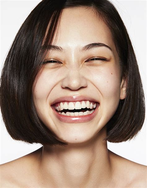 pictures of kiko mizuhara