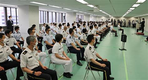 ララ アナル 熟女ナンパ 美少女 m男 フェラ アニメ 麻美ゆま ガチレイプ ntr ナンパ 痴女 少女 レズ 変態 痴漢 母子相姦 お姉さん 三上悠亜 無理やり中出し. 東京会場で自衛隊編成式 ワクチン大規模接種センター【動画 ...